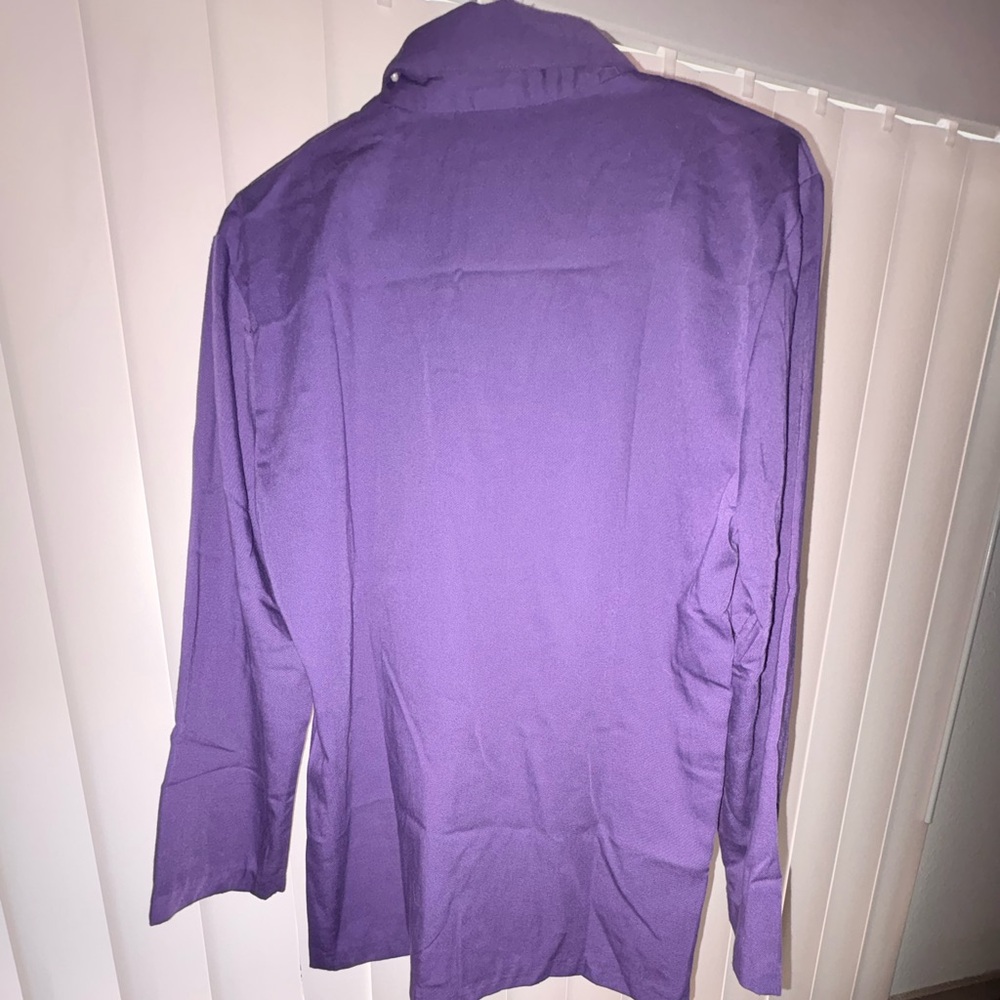 Tracy Evans jacket - Picture 3 of 4
